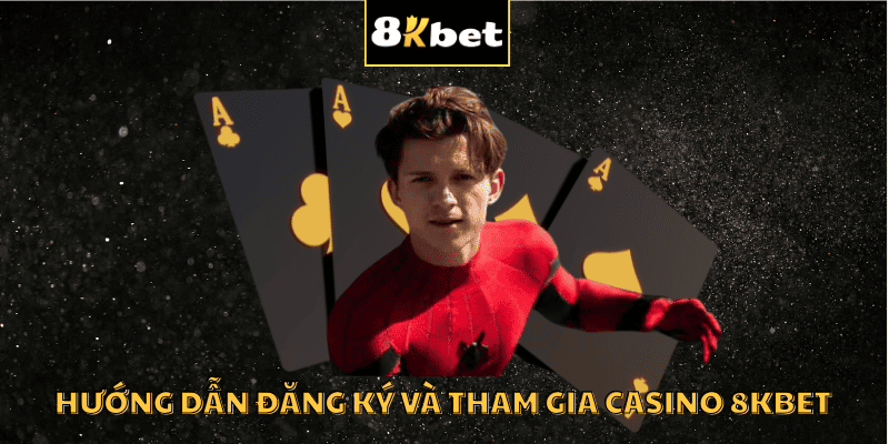 w88 club đăng nhập poker hàng đầu