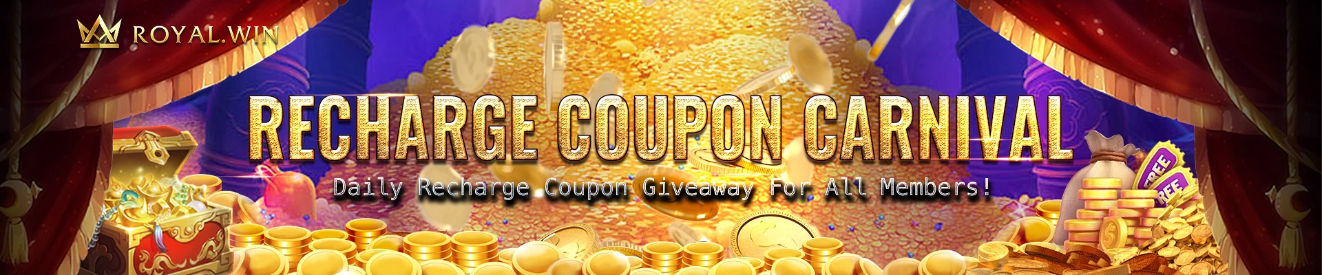 w88 club game đánh bài offline cho máy tính