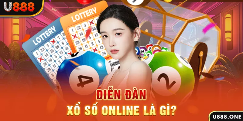 w88 club đăng nhập sòng bạc