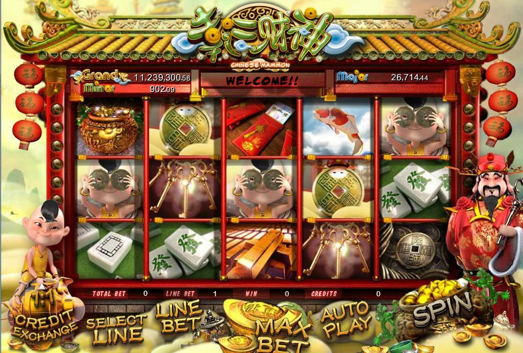 w88 club what is a casino bonus