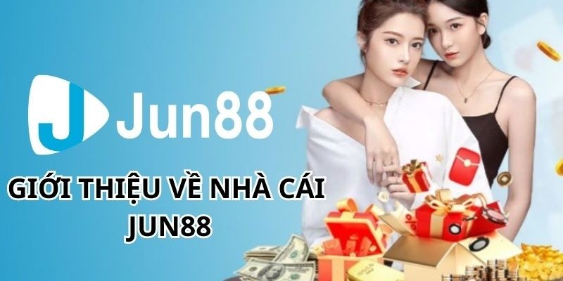 w88 club xổ số vũng tàu