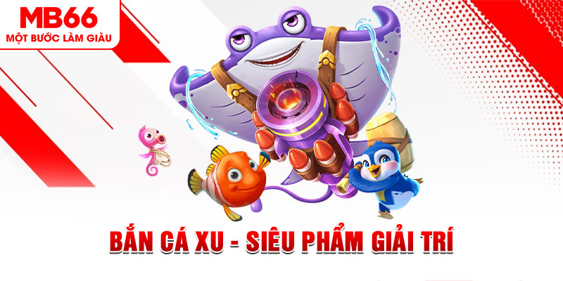 w88 club đăng nhập tiến lên miền nam 2024