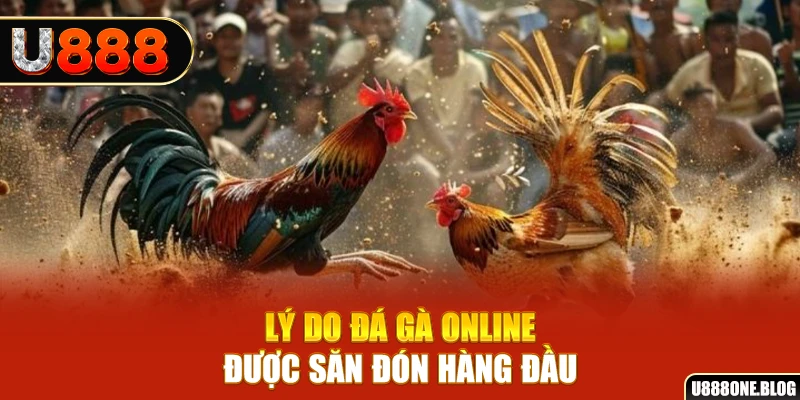 w88 club đăng nhập nổ hũ đổi thưởng