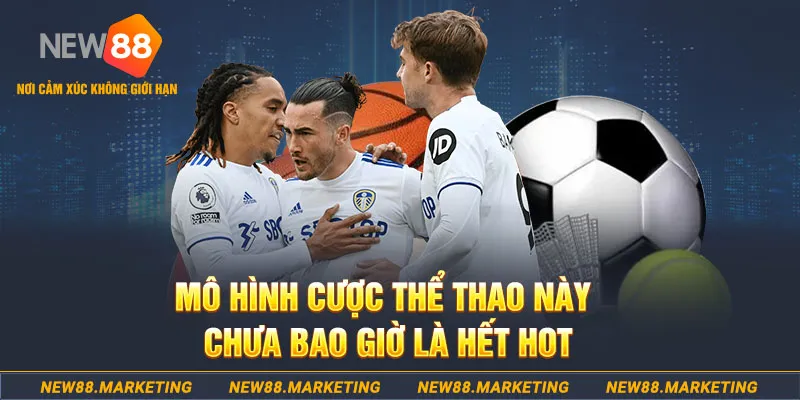 w88 club đăng nhập phỏm trực tiếp