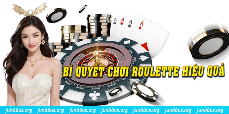 w88 club xổ số thứ sáu