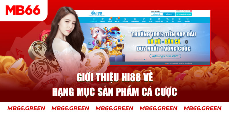 w88 club đăng nhập lô đề