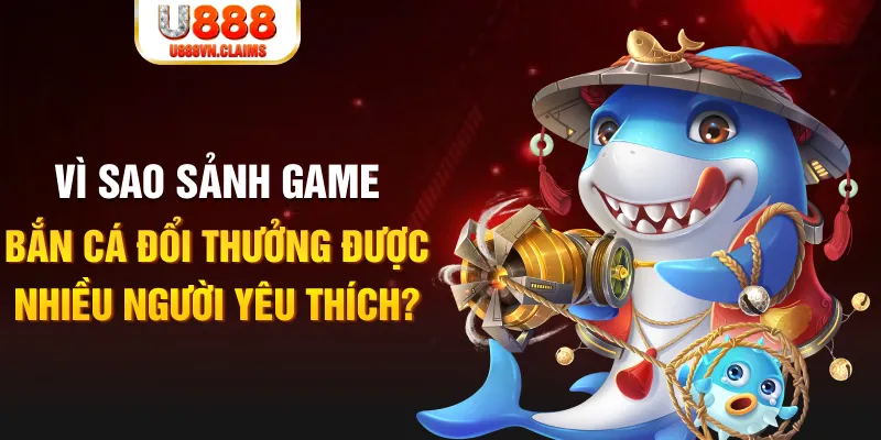 w88 club xổ số bạc liêu