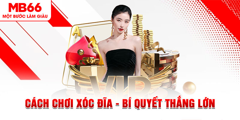 w88 club xổ số thứ sáu hàng tuần