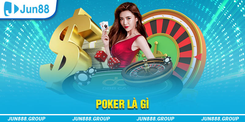 w88 club bắn cá online