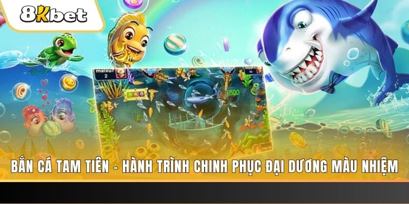 w88 club HB Điện Tử