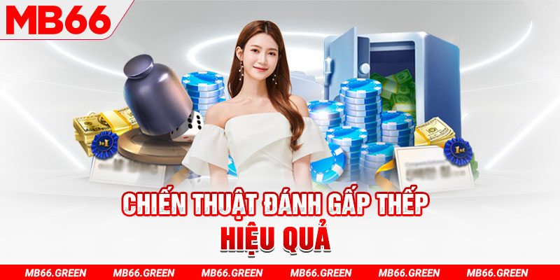 w88 club game nổ hũ là gì