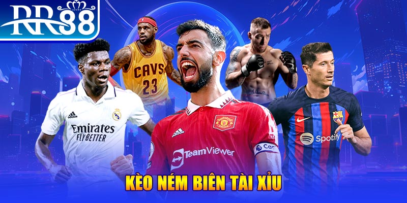 ASKME Bắn cá