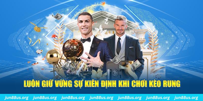 w88 club trực tiếp xổ số miền trung