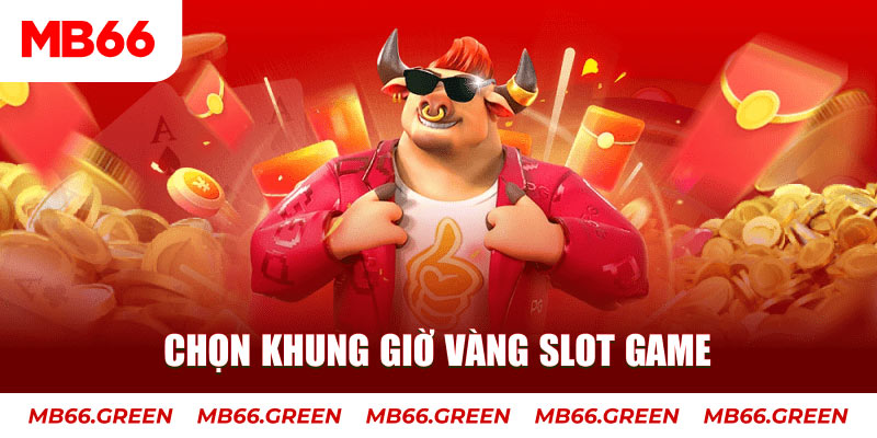 w88 club tải nổ hũ trên máy tính