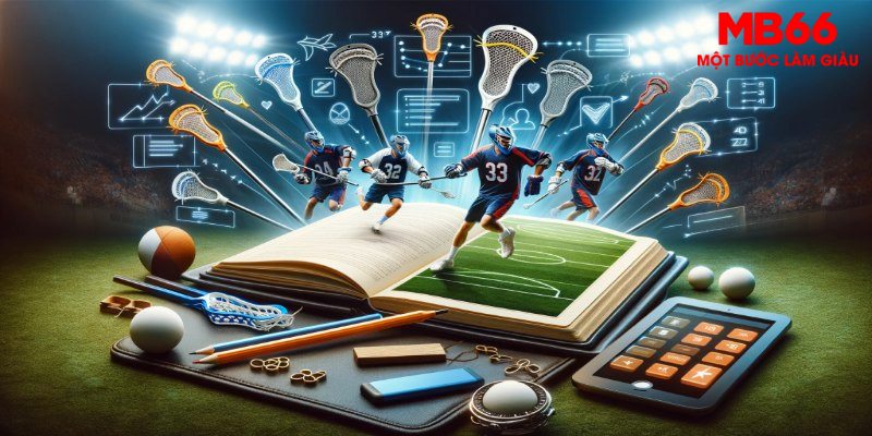 w88 club kết quả xổ số miền bắc