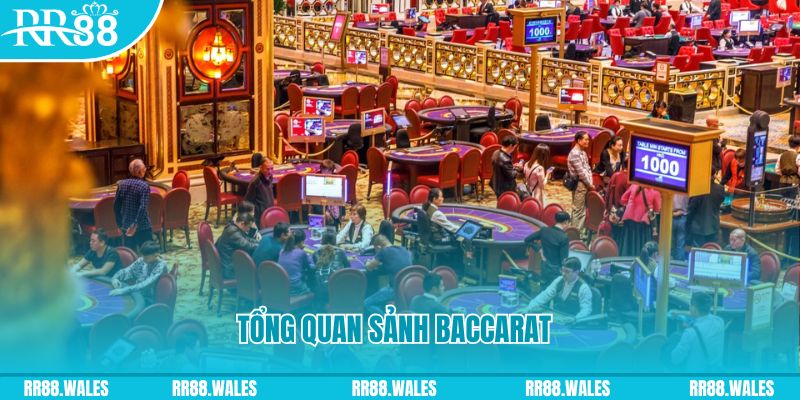 w88 club xổ số ngày hôm nay