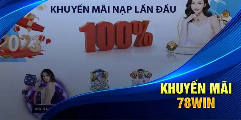 w88 club nổ hũ ăn bao nhiêu