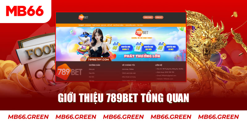đăng nhập lô đề 2025