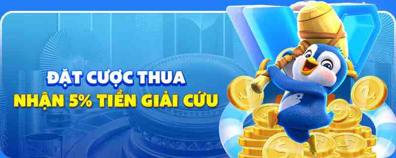 w88 club SA Trực Tuyến