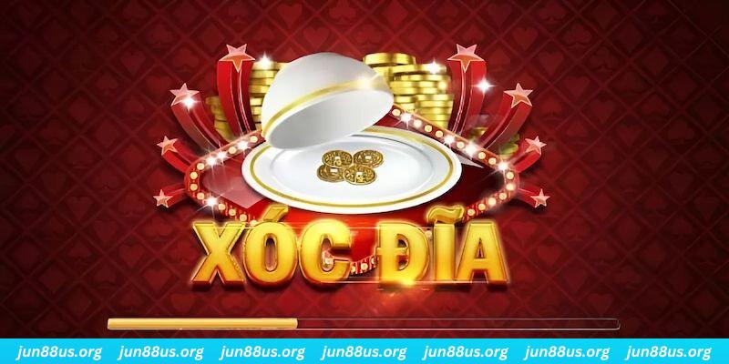 w88 club esport la gì