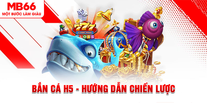 w88 club đăng nhập liêng miễn phí