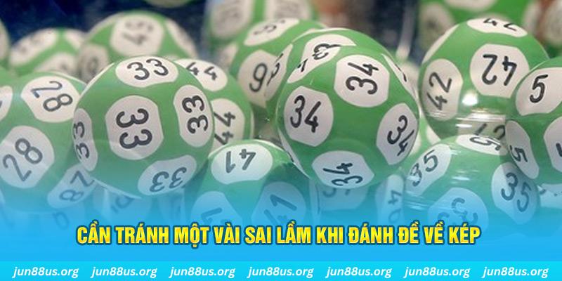 w88 club Sự lôi kéo mét