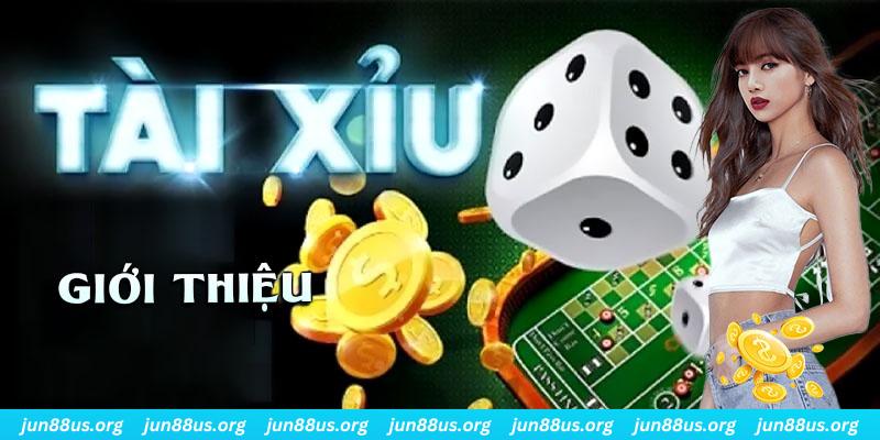 w88 club kết quả xổ số miền bắc hôm nay
