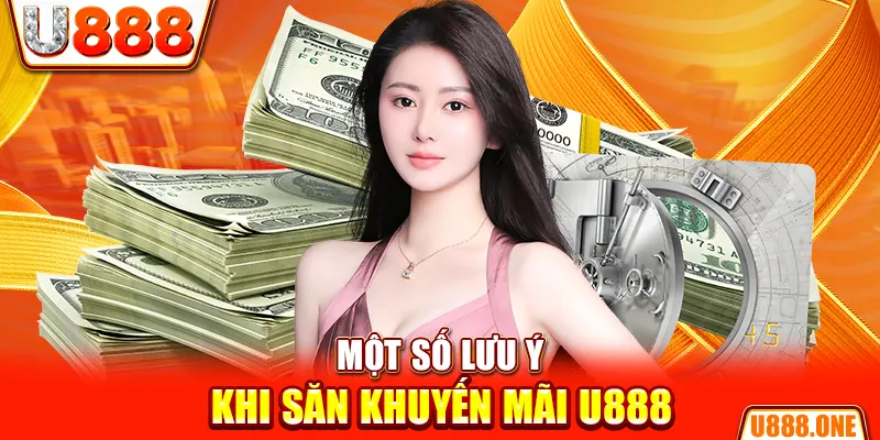 cá cược thể thao trực tuyến kto