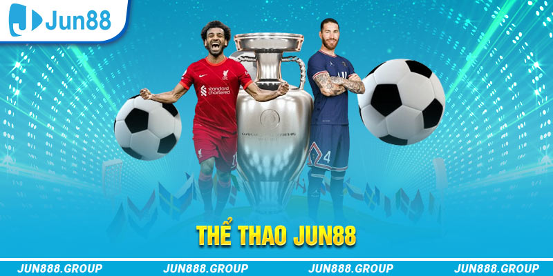 w88 club xổ số miền bắc thứ ba hàng tuần