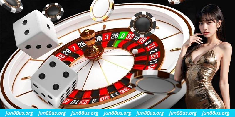w88 club xổ số miền trung thứ hai hàng tuần