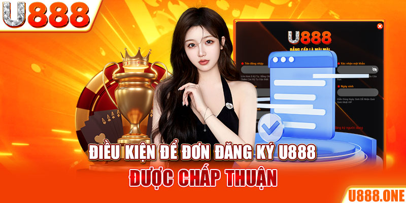w88 club khi nào 8 bit nổ hũ