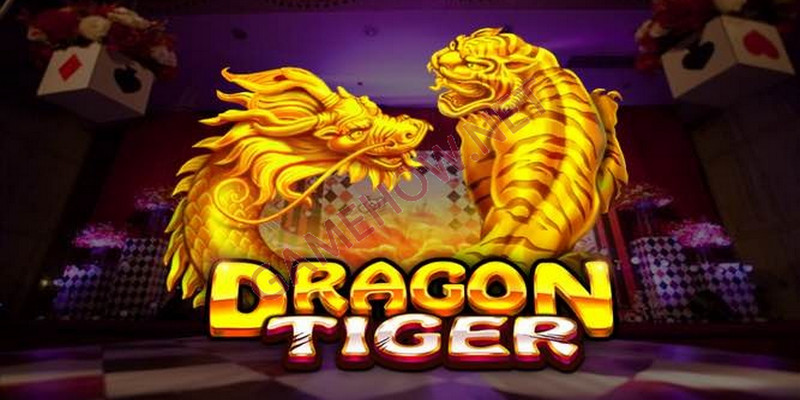 w88 club nổ hủ là game gì