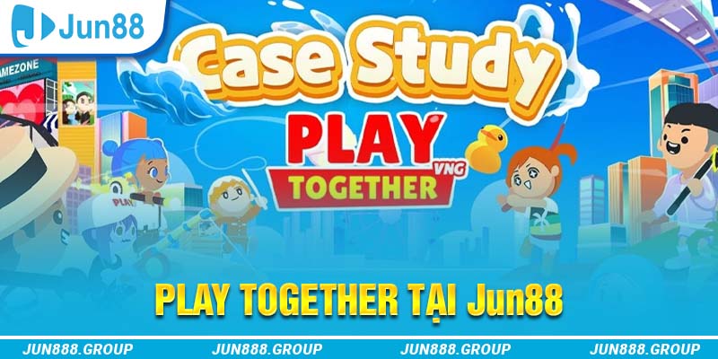 w88 club casino hồ tràm có cho người việt vào không