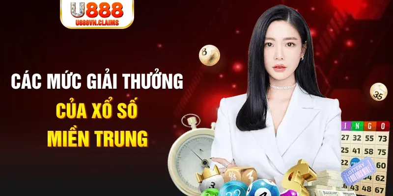w88 club game nổ hũ online là gì？