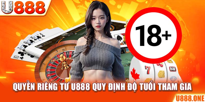 w88 club Bài Poker Joker