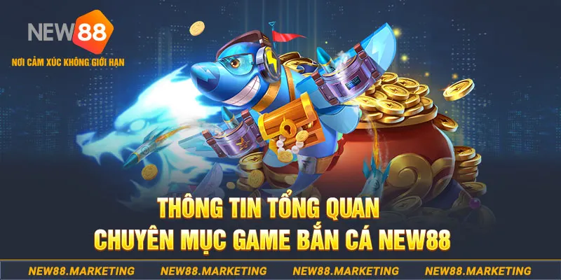 w88 club đăng nhập mậu binh online