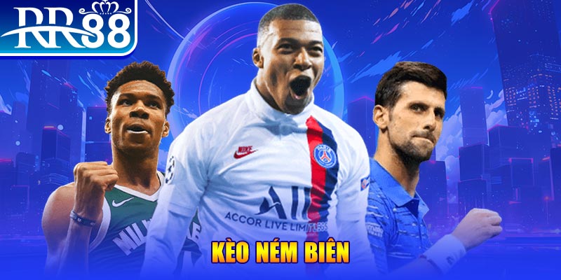 w88 club tool nổ hũ là gì