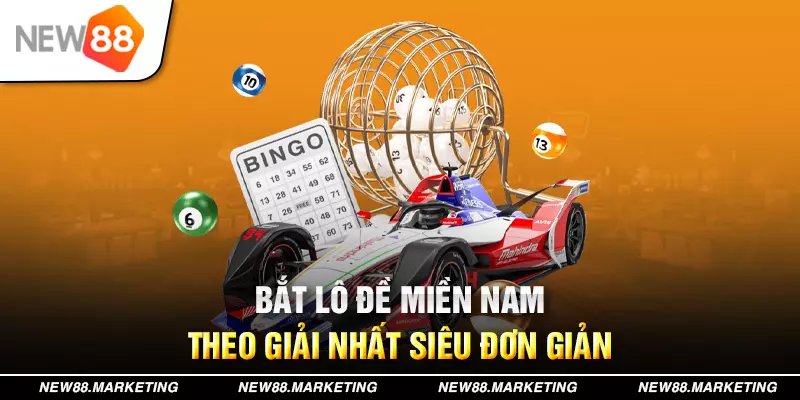 w88 club đăng nhập roulette 2025