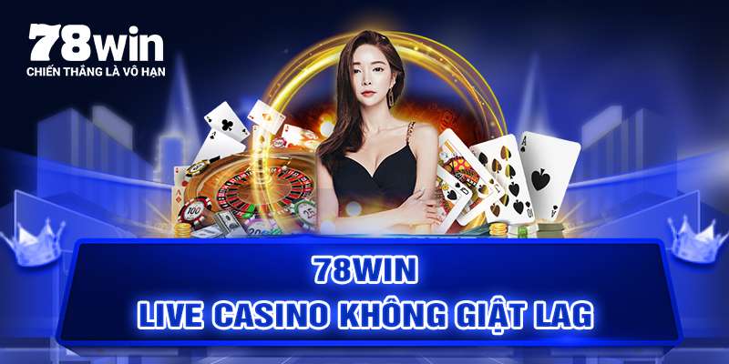 w88 club SABA Thể Thao