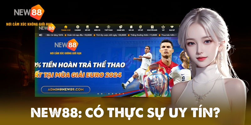w88 club bắn cá h5 chơi ngay