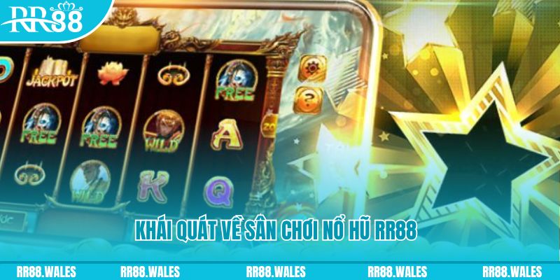 w88 club đăng nhập sòng bạc số 1