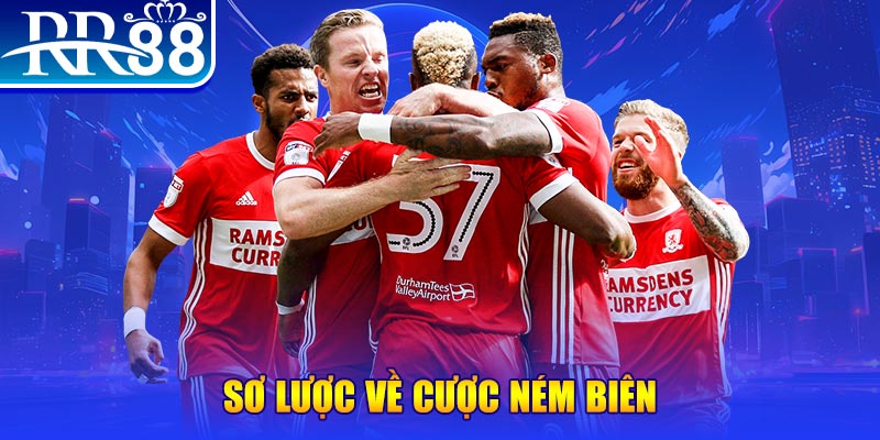 w88 club tại sao không tải được nổ hũ