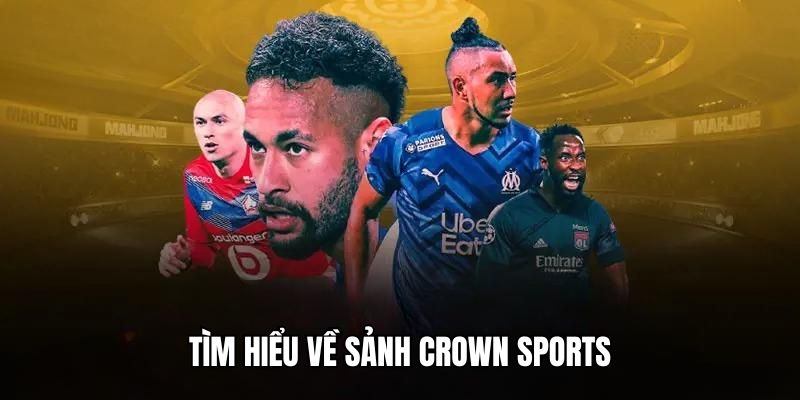 w88 club tỷ lệ cá cược 1×2 trong bóng đá có nghĩa là gì？