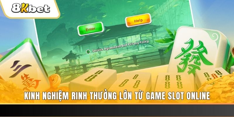 w88 club đăng nhập poker trực tiếp