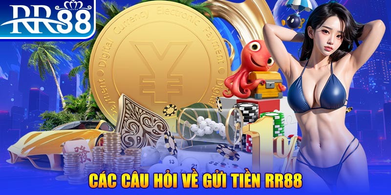 w88 club trò chơi bắn cá