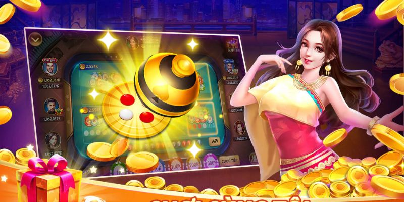 w88 club TP Bắn cá