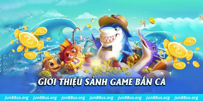 w88 club CQ9 Điện Tử
