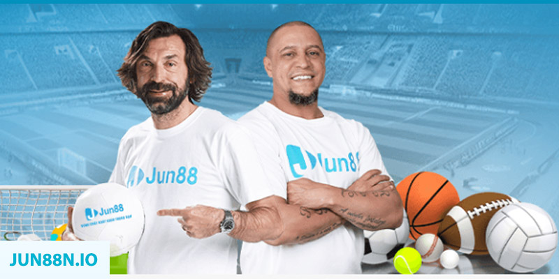 w88 club xổ số thứ tư hàng tuần