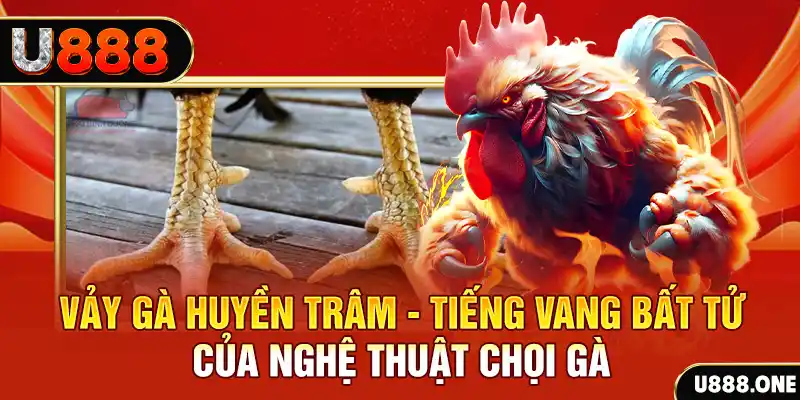 w88 club 8 bí ẩn chơi nổ hũ ít ai biết