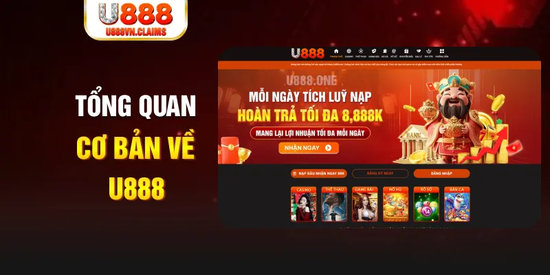 w88 club bắn cá rikvip